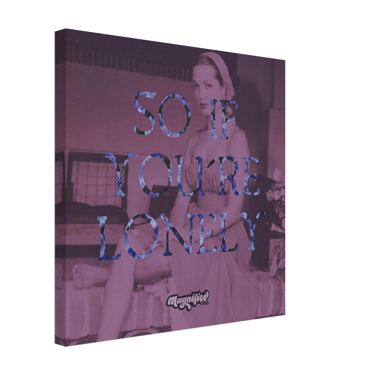 8b7eba90-c18b-4614-bfe9-c13ccfa5ddb1