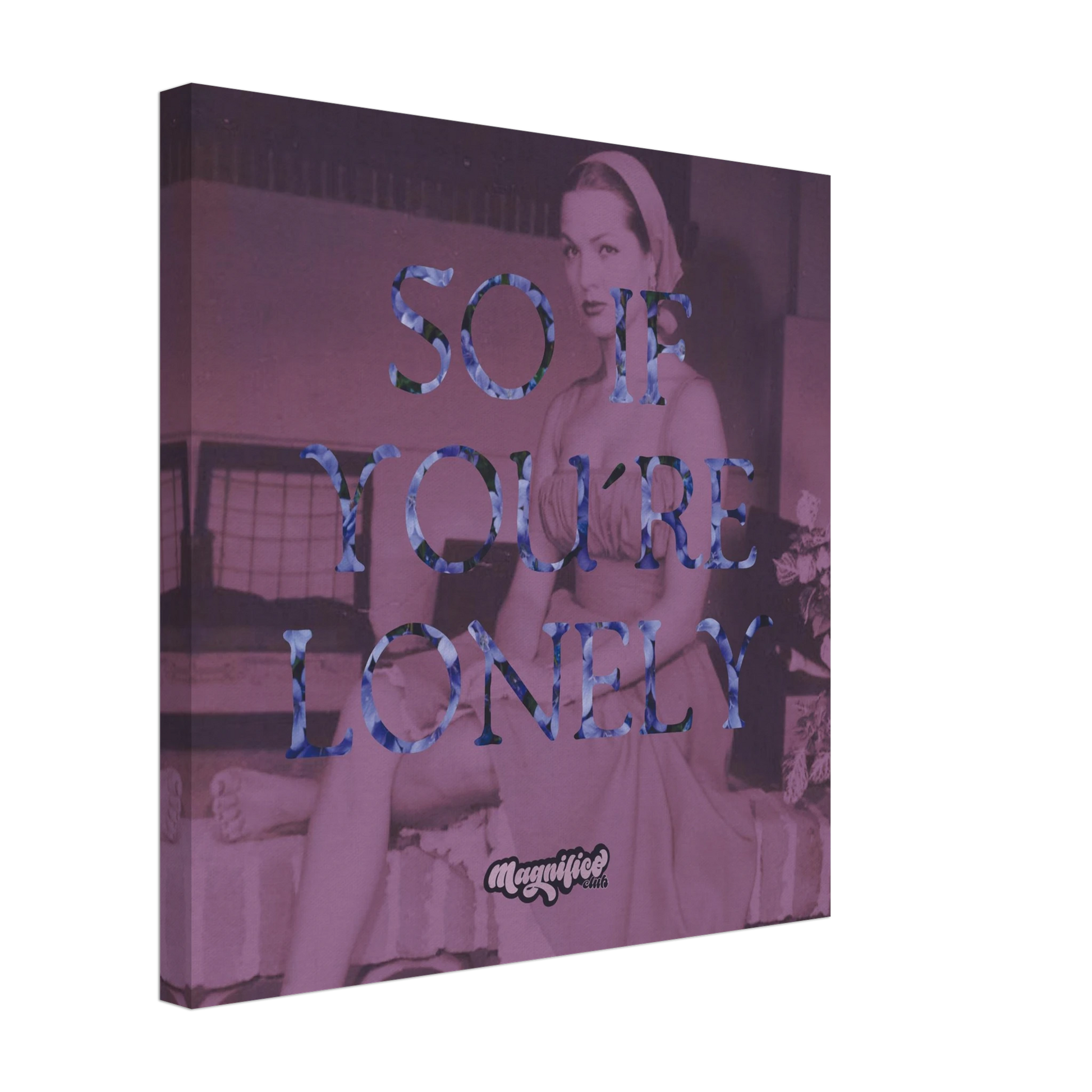 8b7eba90-c18b-4614-bfe9-c13ccfa5ddb1