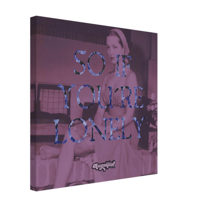 8b7eba90-c18b-4614-bfe9-c13ccfa5ddb1