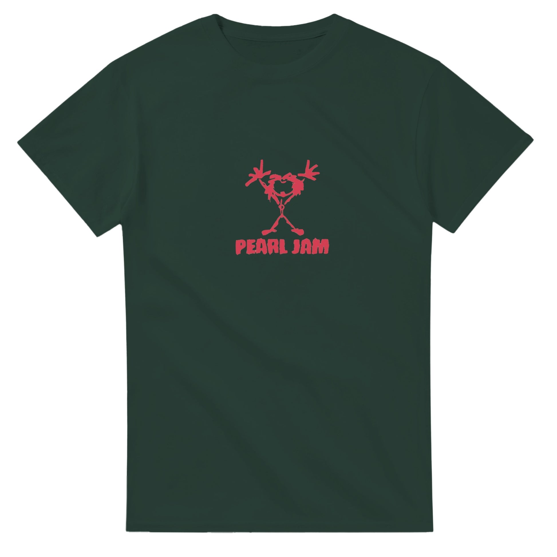 8cea2196-1ab0-4494-af06-0d936ee09e5c
