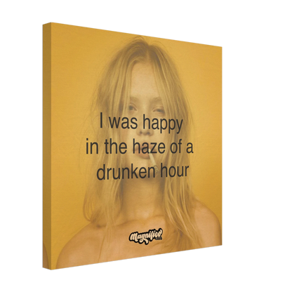 8e226226-a3c9-4278-8e18-e3d928160ac3