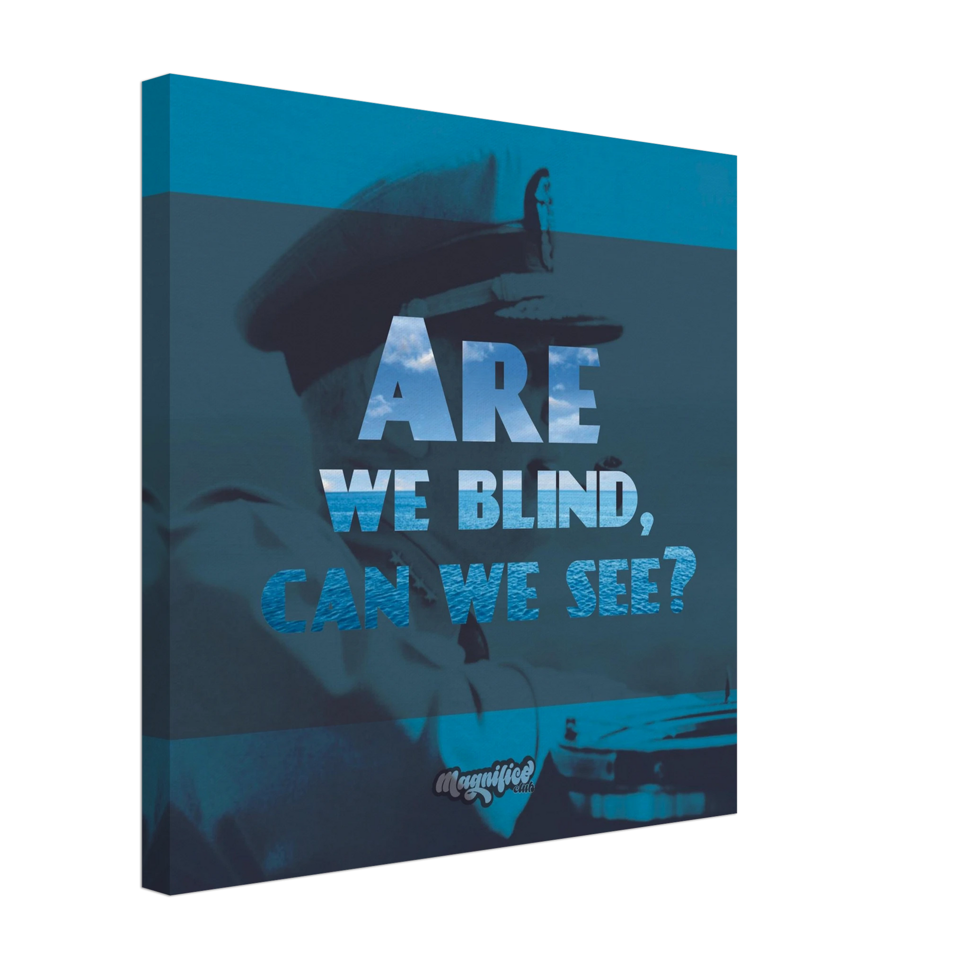 90f6c6ea-7b7c-462e-a3f0-358f287fa0d6