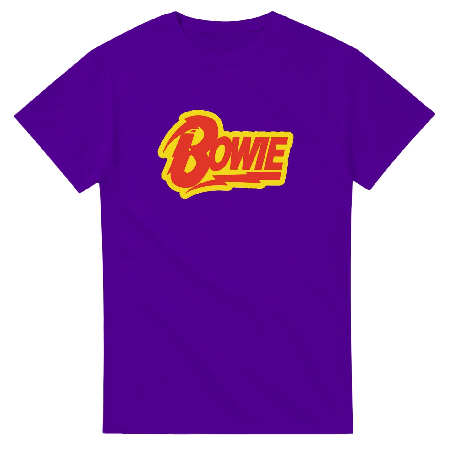 91d6fe1f-a130-4bd4-b673-984c621e9d0e