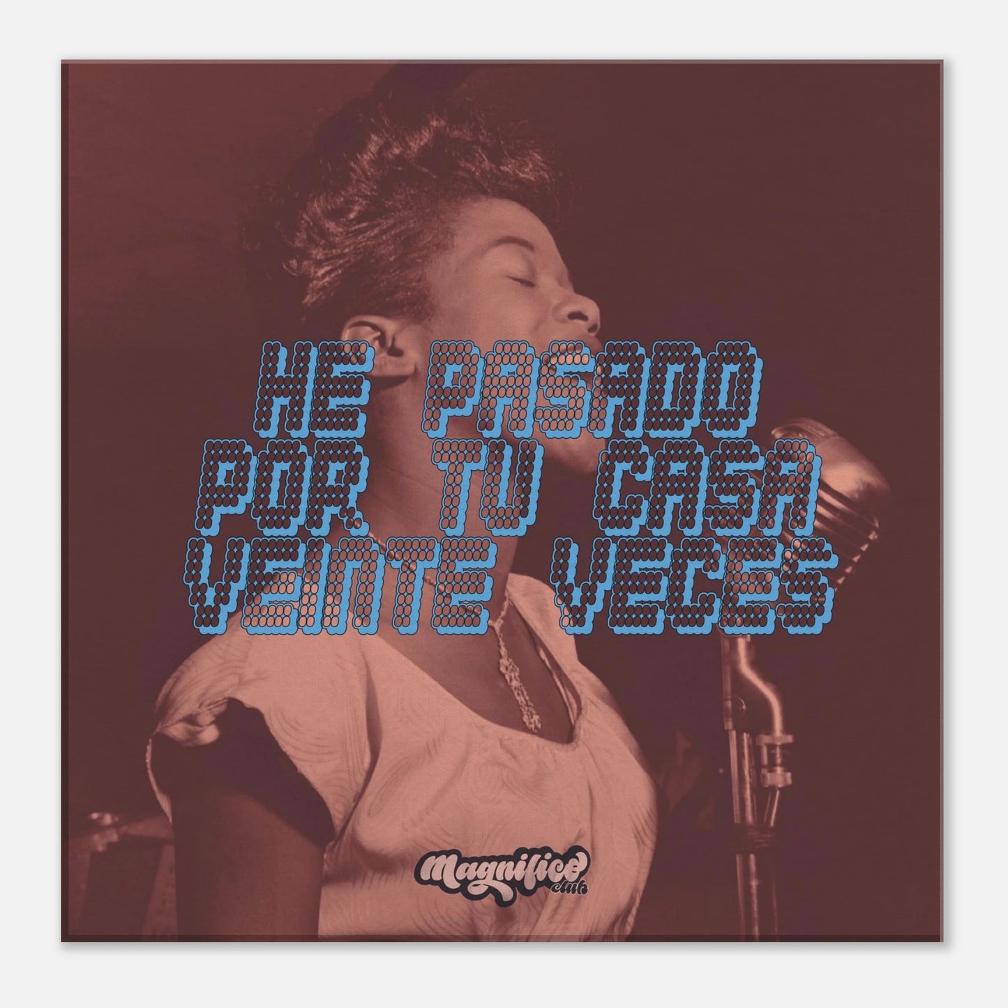 97873551-2fe8-47b5-a20a-d052c1dd7a6f