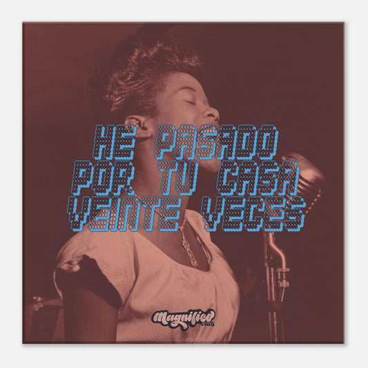 97873551-2fe8-47b5-a20a-d052c1dd7a6f