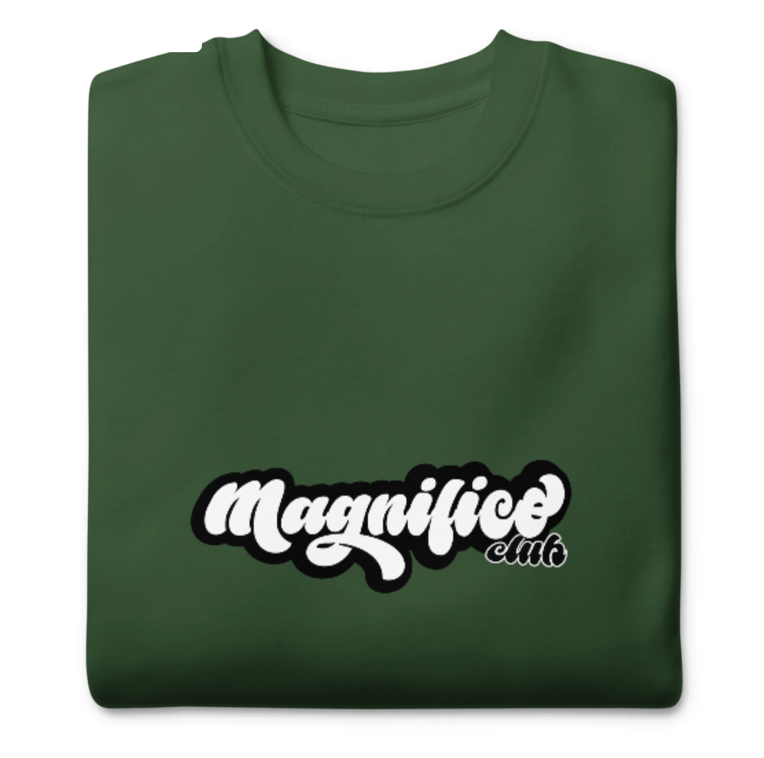 SUDADERA SIN CAPUCHA