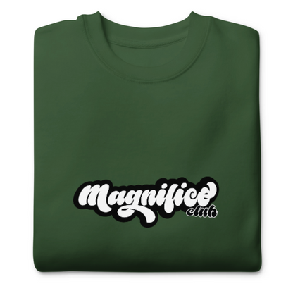 SUDADERA SIN CAPUCHA