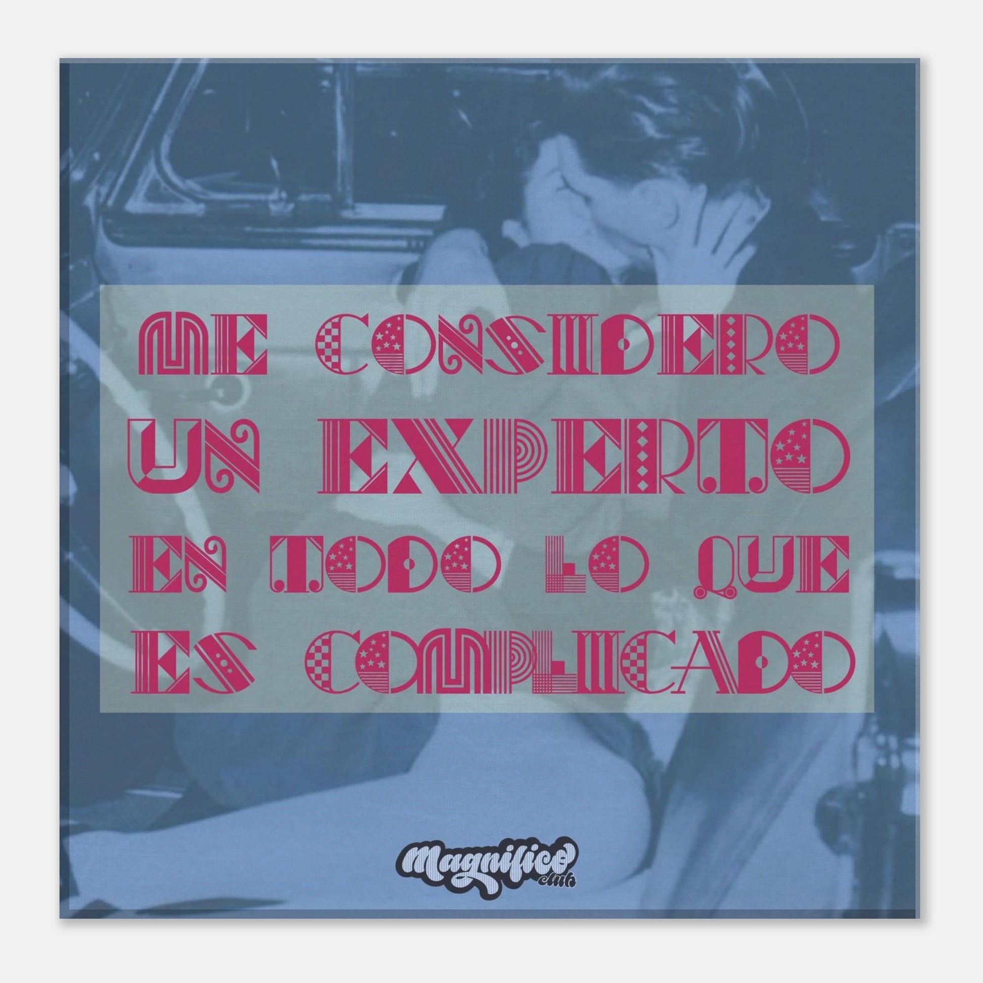 a0c5b8e1-f5b4-4c5c-9793-c72f952d5e72