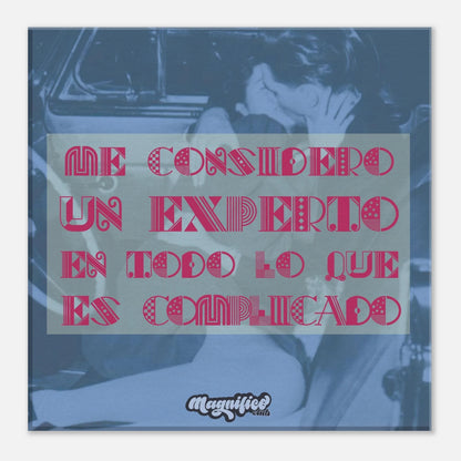 a0c5b8e1-f5b4-4c5c-9793-c72f952d5e72