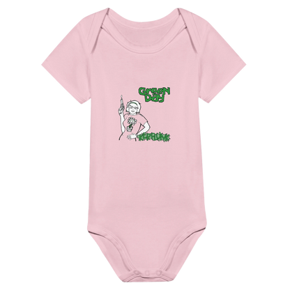 a2b0eb03-3e25-49f1-aad5-bbd57e093109