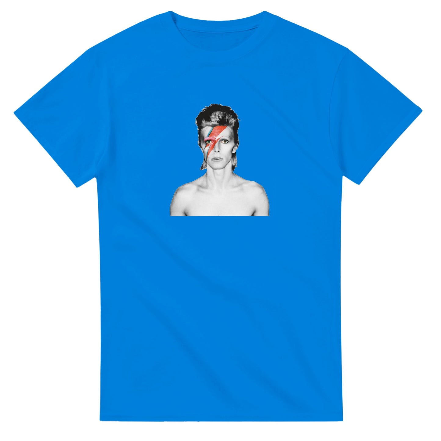 a33e5649-e385-41c6-8372-85f82b819be8