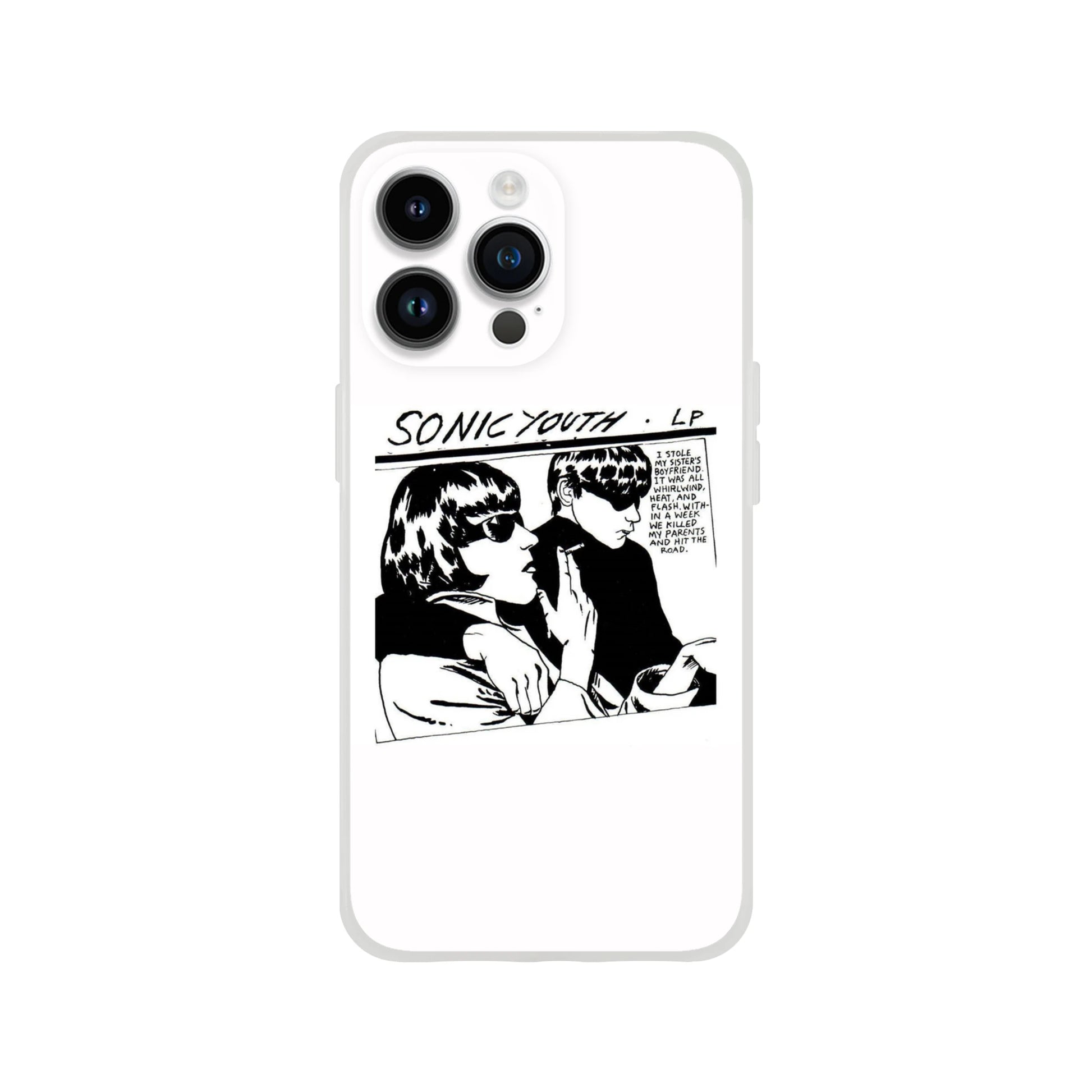 a46d1d49-980c-4e8c-a74c-0cedff04da46