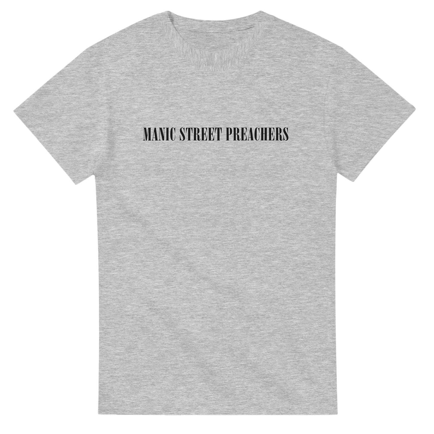 a85f7fe9-b995-49c6-873a-87184d2732bd