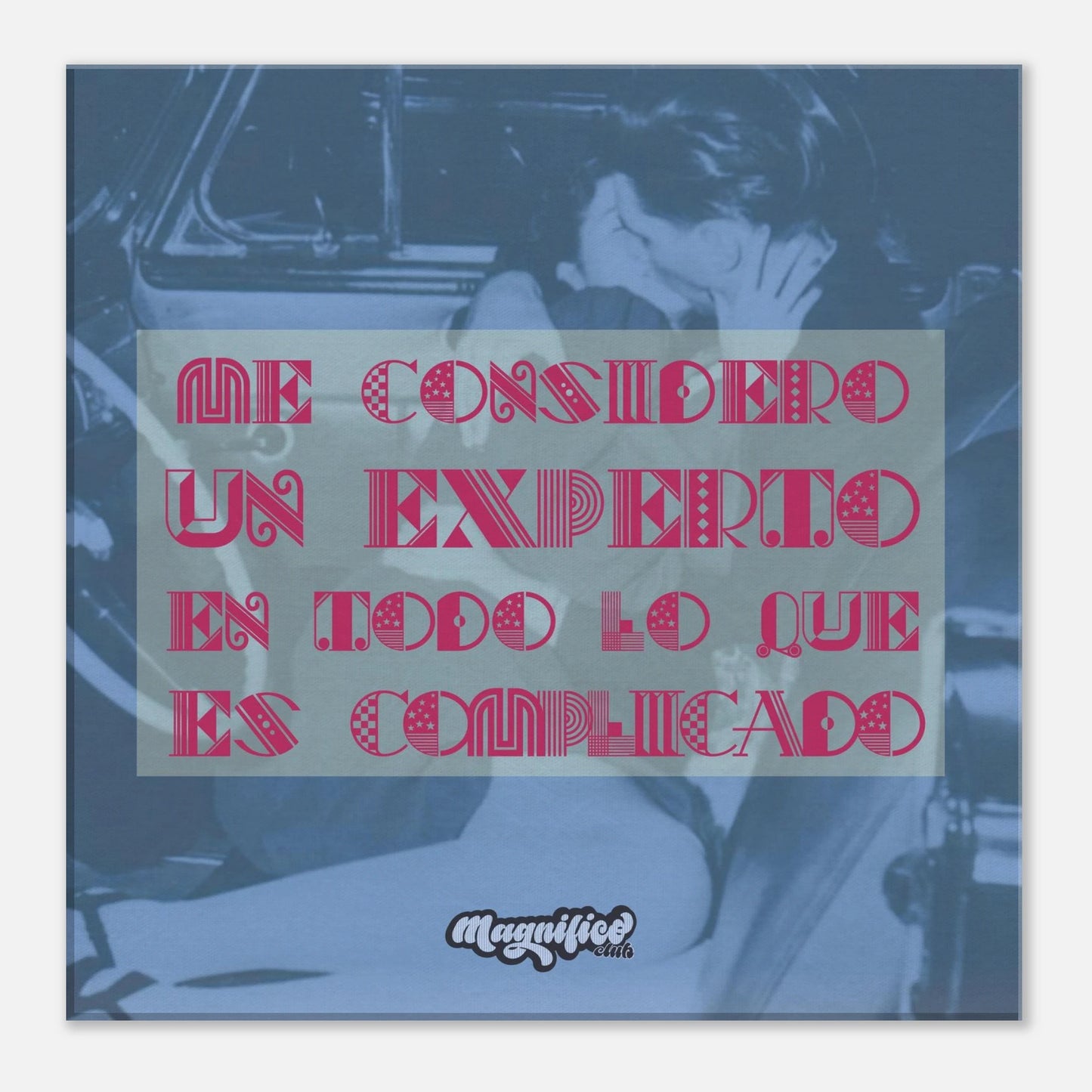aa0f9e8e-2adc-4f20-80c1-69d625ed7cf7