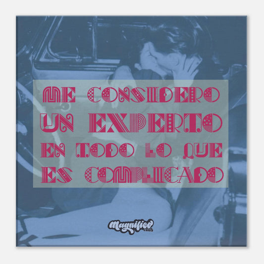 aa0f9e8e-2adc-4f20-80c1-69d625ed7cf7