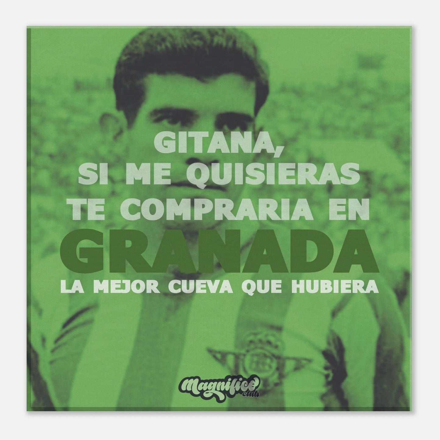 b3bcdfa9-5ca4-4616-8ce3-4f3bb47e2ccd