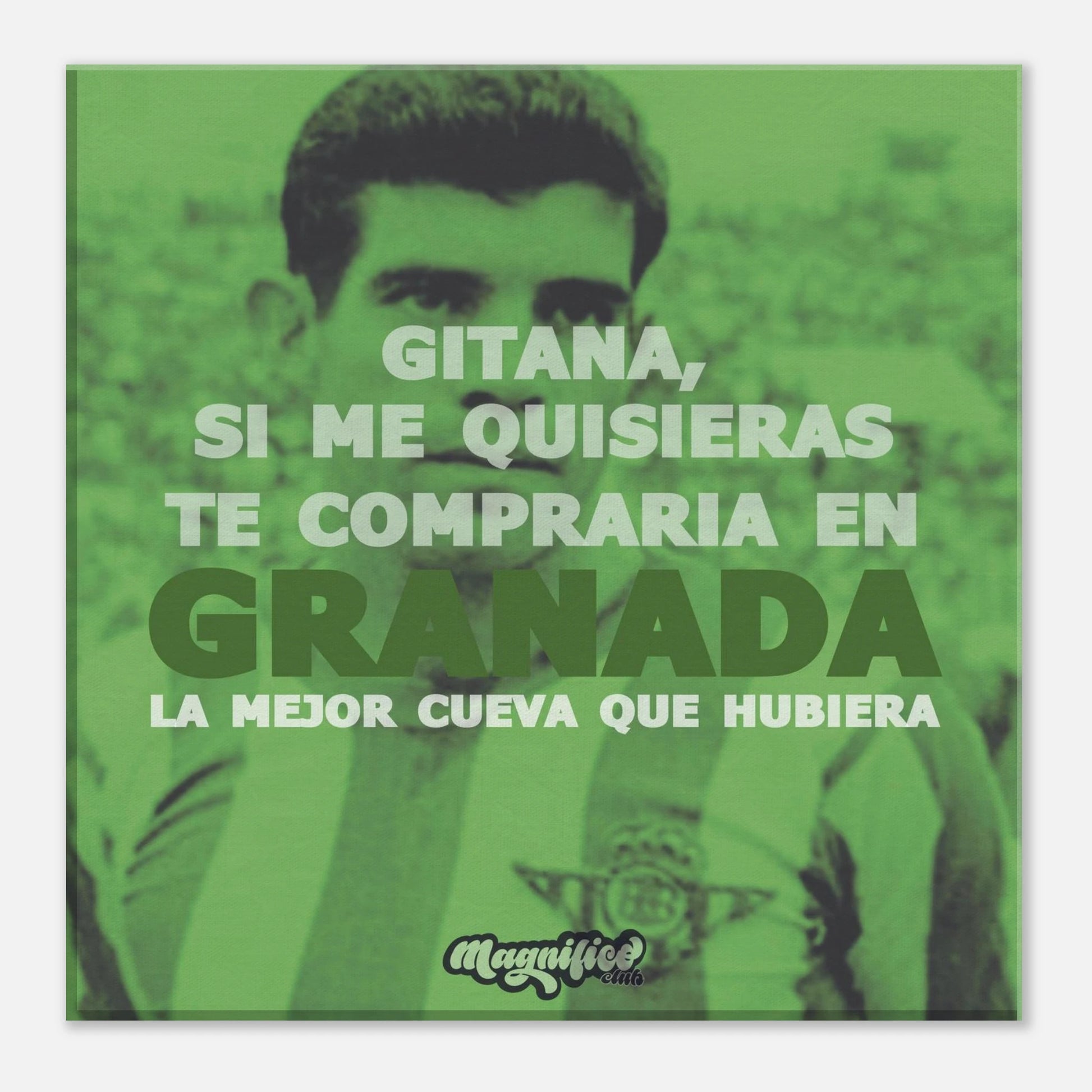 b3bcdfa9-5ca4-4616-8ce3-4f3bb47e2ccd