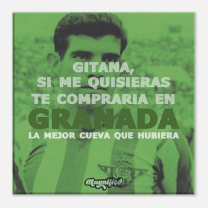 b3bcdfa9-5ca4-4616-8ce3-4f3bb47e2ccd