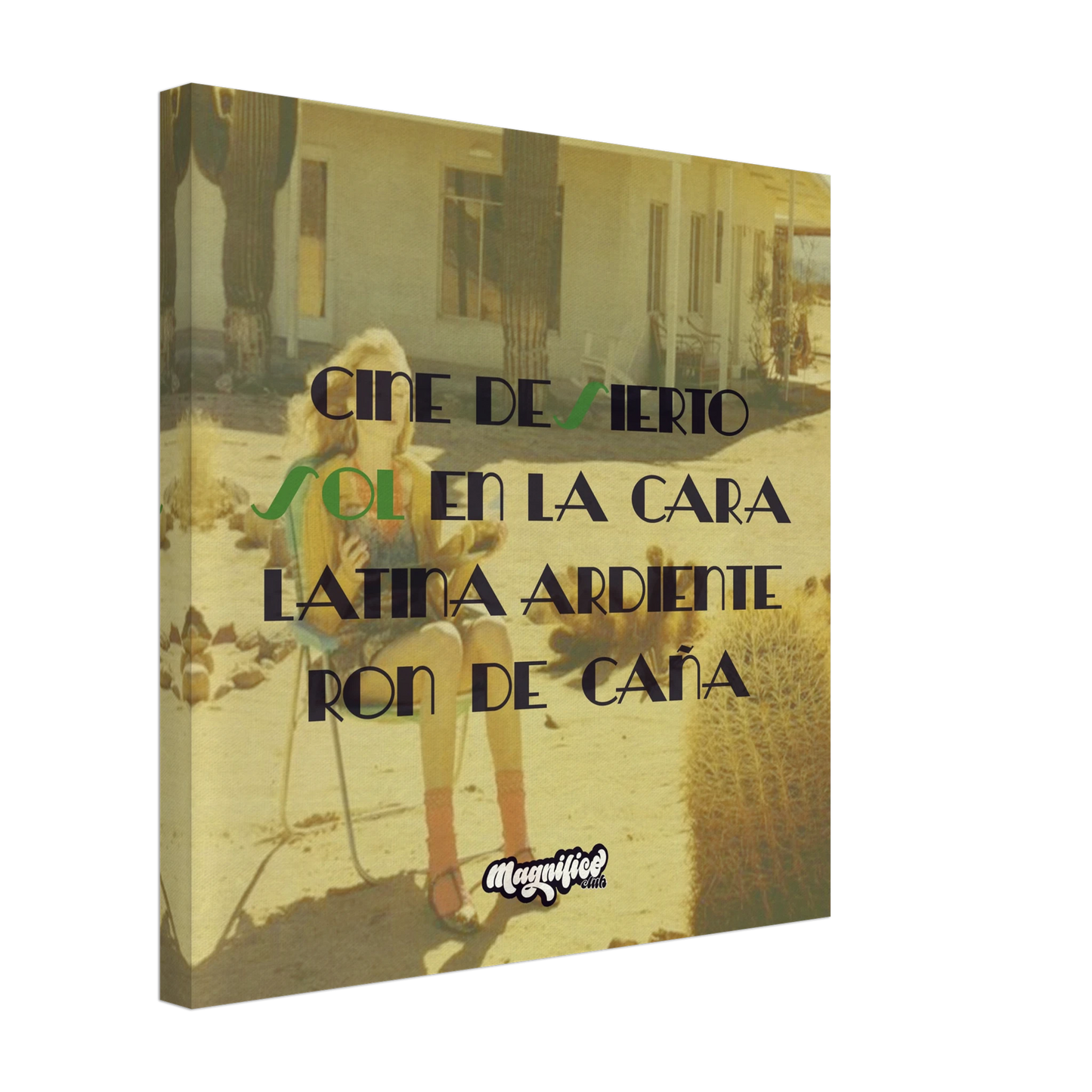b563a69a-9be1-4b58-9106-bcfd16cea541