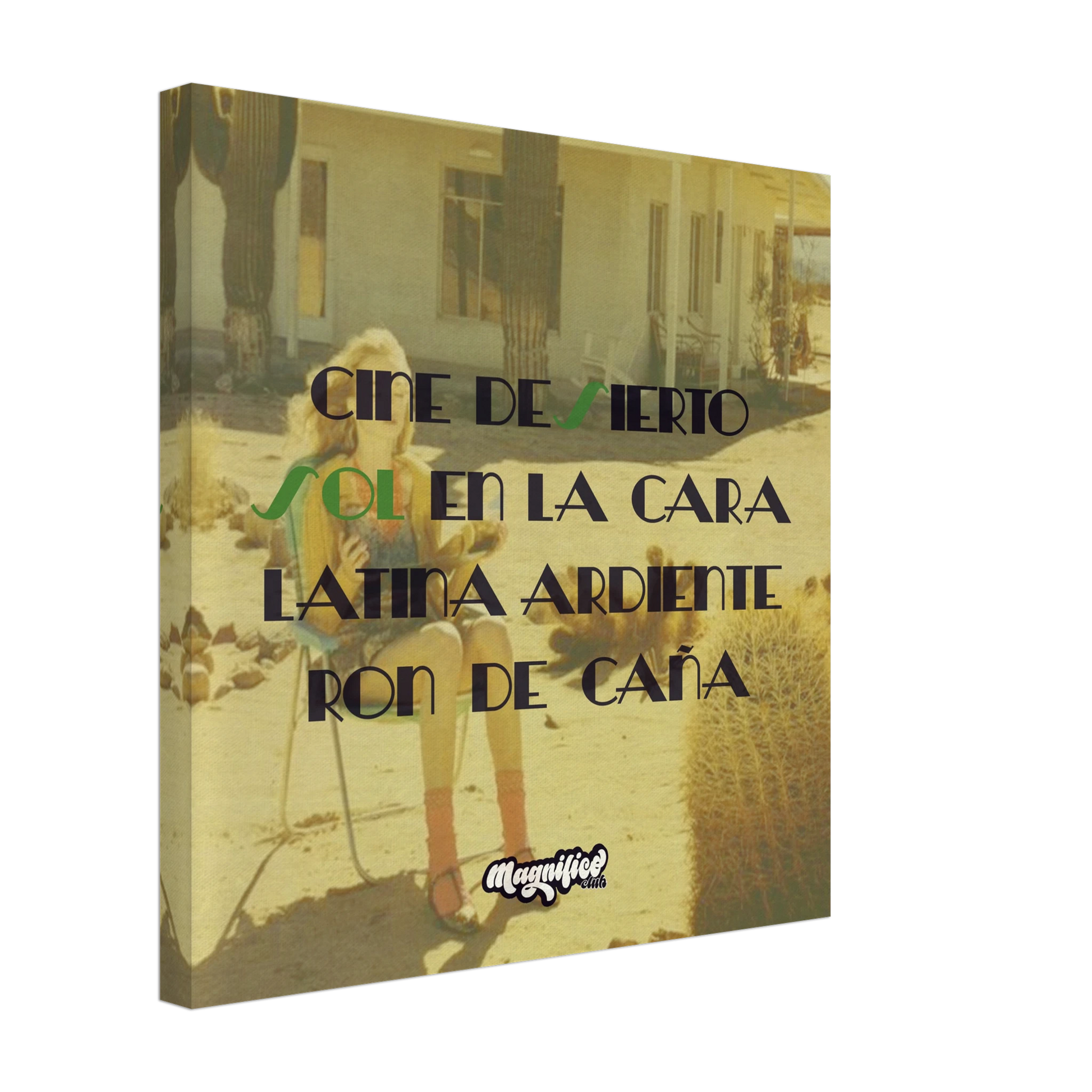 b563a69a-9be1-4b58-9106-bcfd16cea541