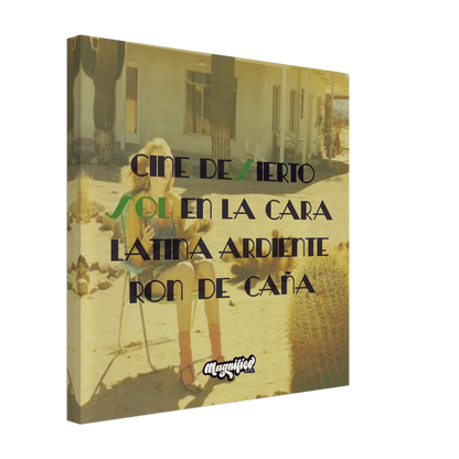 b563a69a-9be1-4b58-9106-bcfd16cea541