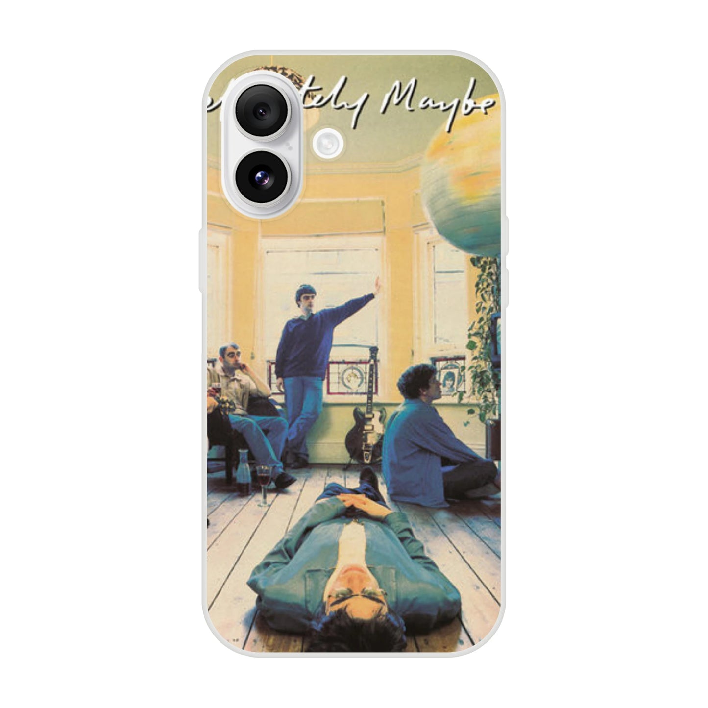 b986be0f-cb4c-4abc-9bd6-e886d133243d