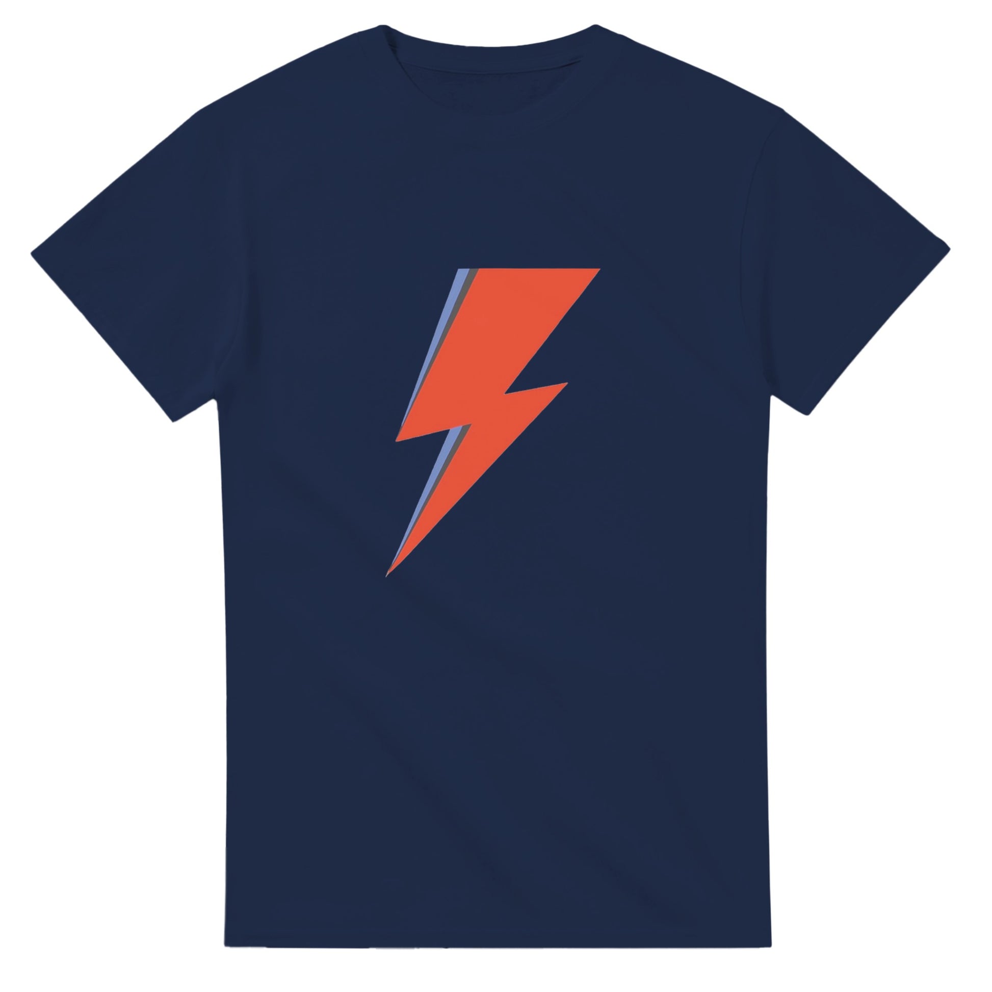 ba196096-7380-41ae-a987-910a482cd256
