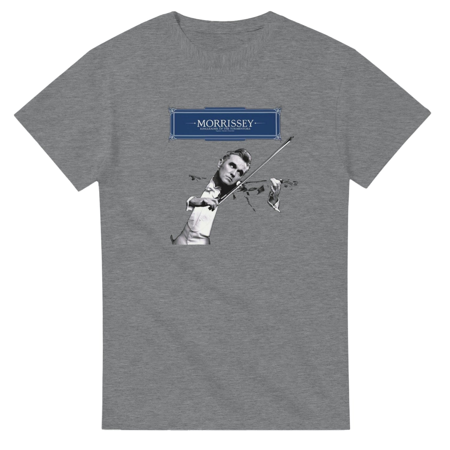 bb8a2455-608d-42d6-a318-b5b0185c6cd0