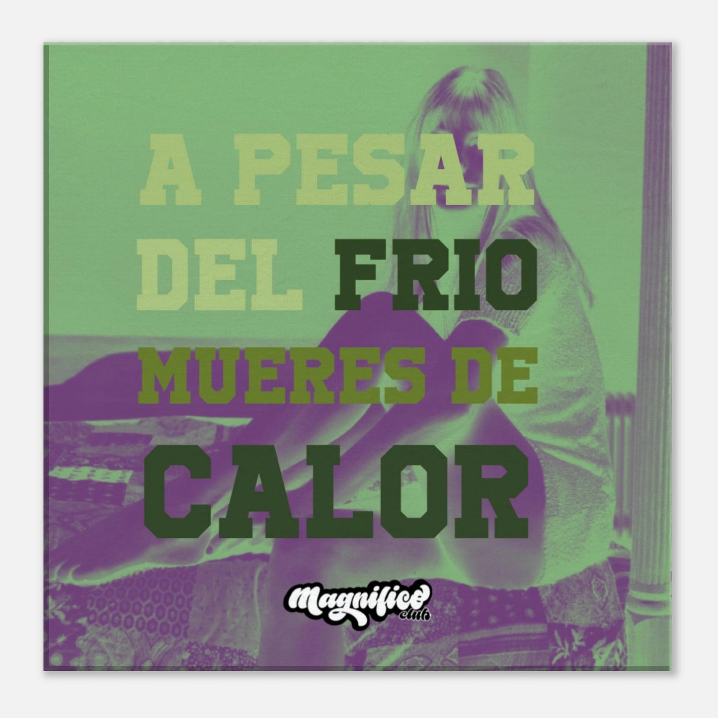 bba360bd-d00f-4d65-88ed-fddcfc7b0b7f