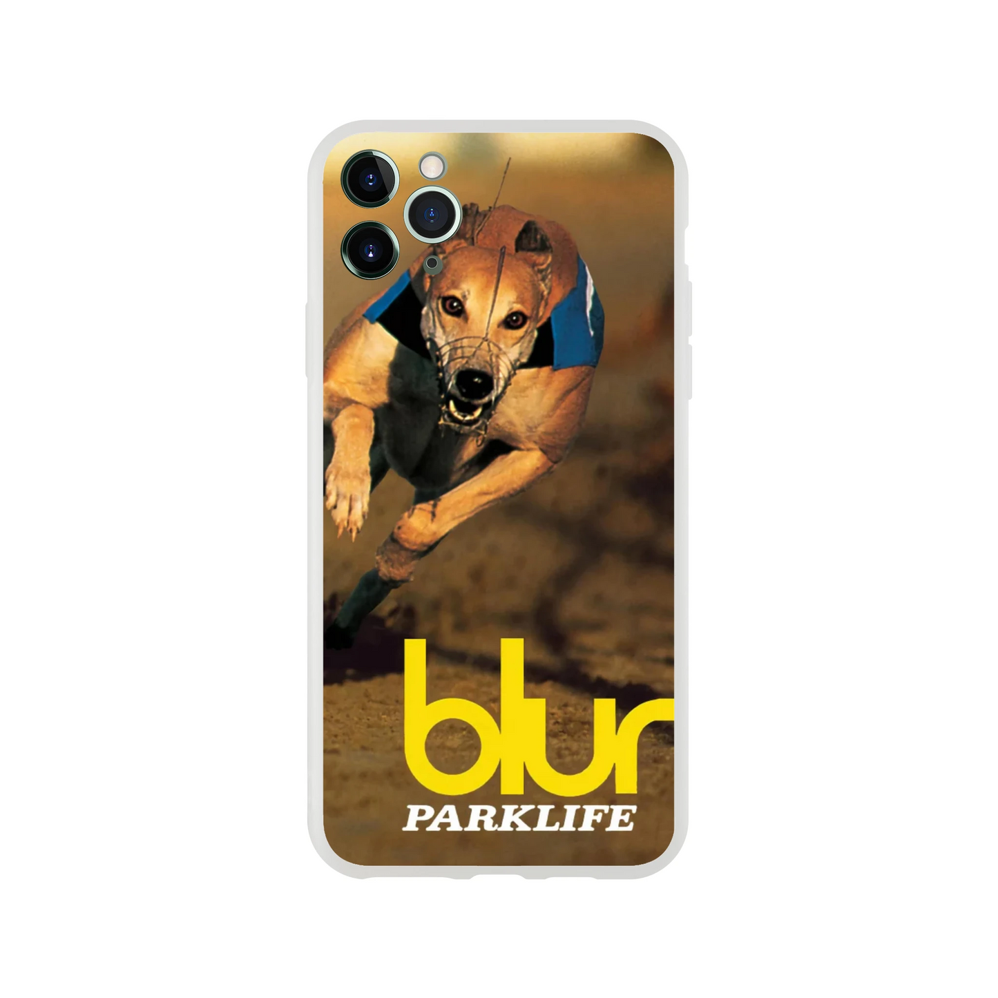 bebe875b-bf5f-4ba5-9ea1-2512554803aa