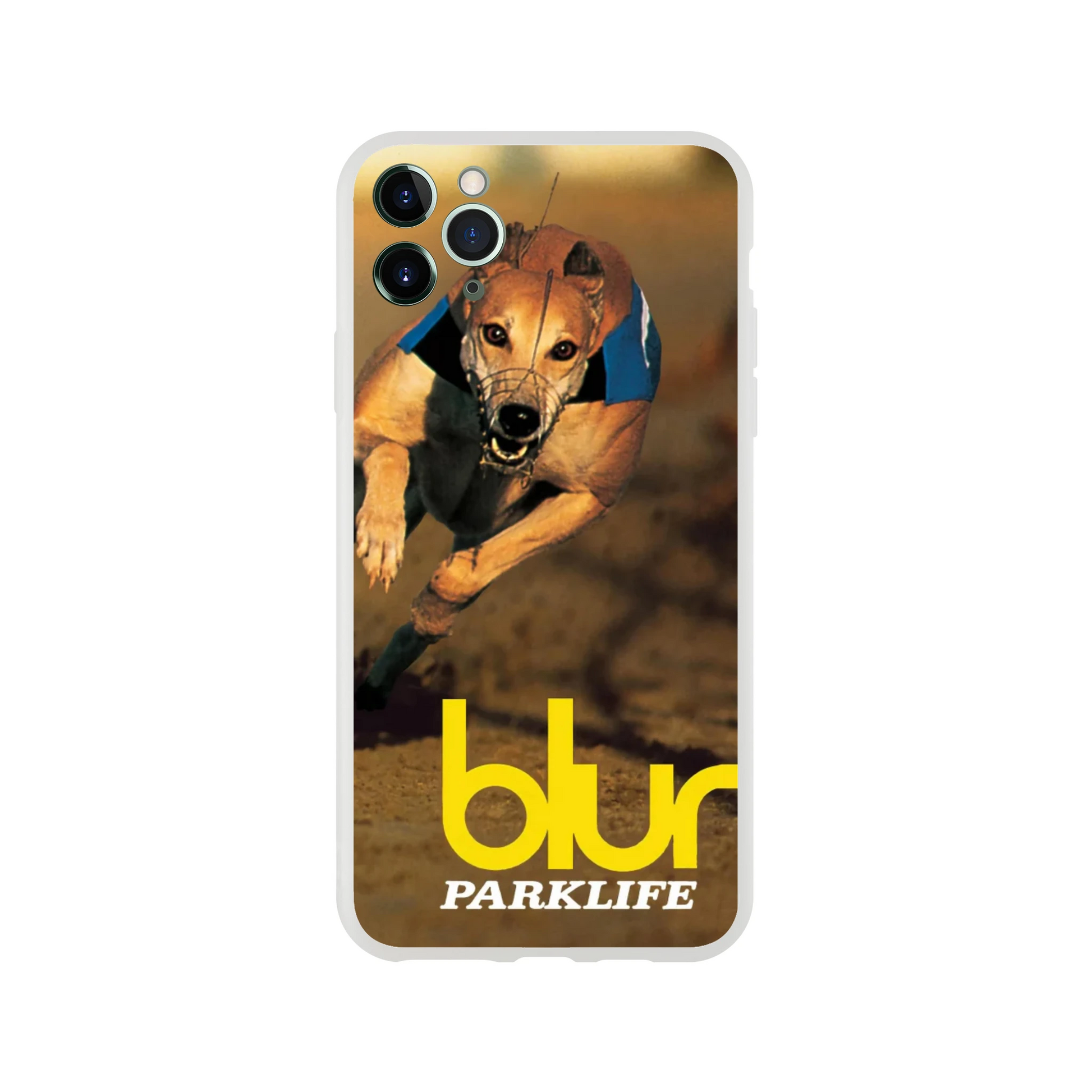 bebe875b-bf5f-4ba5-9ea1-2512554803aa
