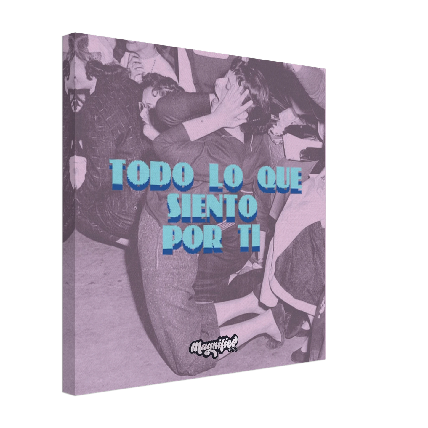 c0162234-bfe9-4c56-8108-f4fa772d5cf3
