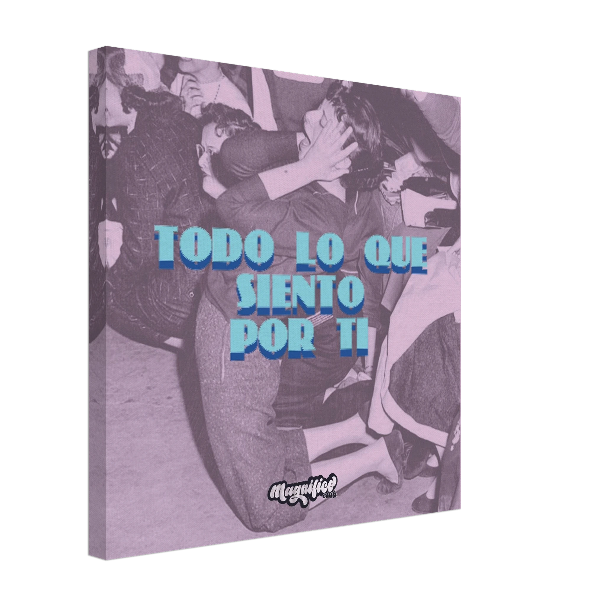 c0162234-bfe9-4c56-8108-f4fa772d5cf3