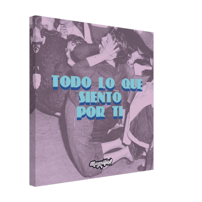 c0162234-bfe9-4c56-8108-f4fa772d5cf3