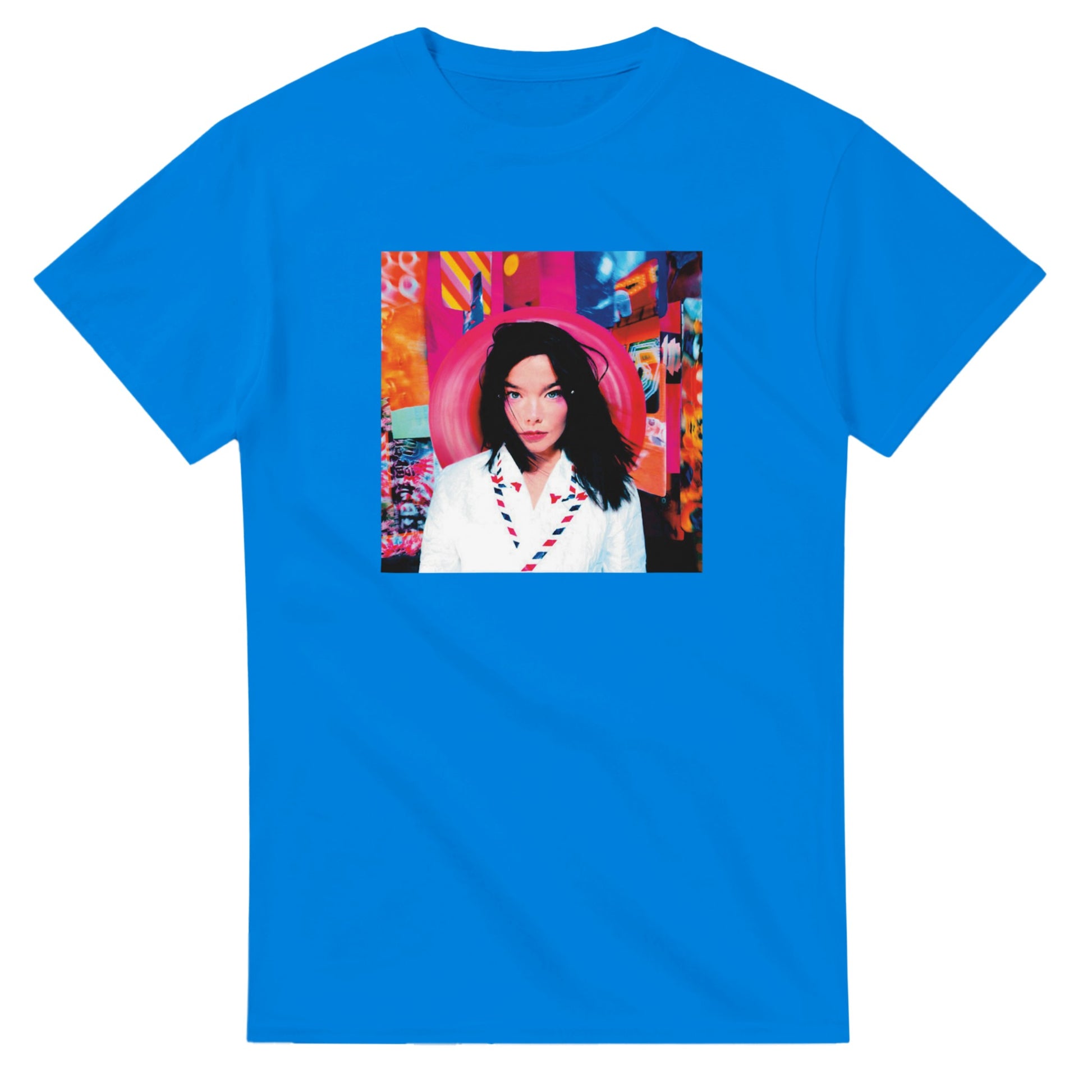 c06d7485-8a76-4901-b04e-868e789db8d9