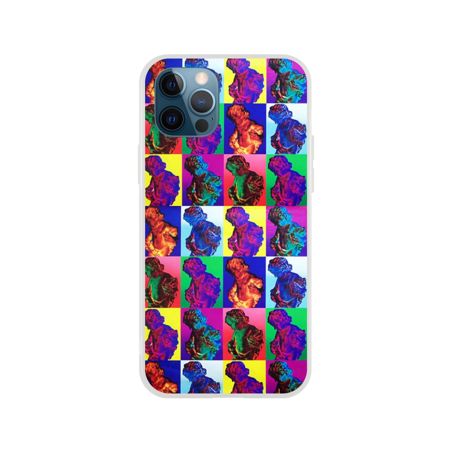 c1a4ba3d-8942-4d30-8651-6e5ab9ec7036