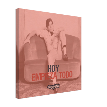 c6ad33de-23fe-4e91-9510-3db072acd5bb