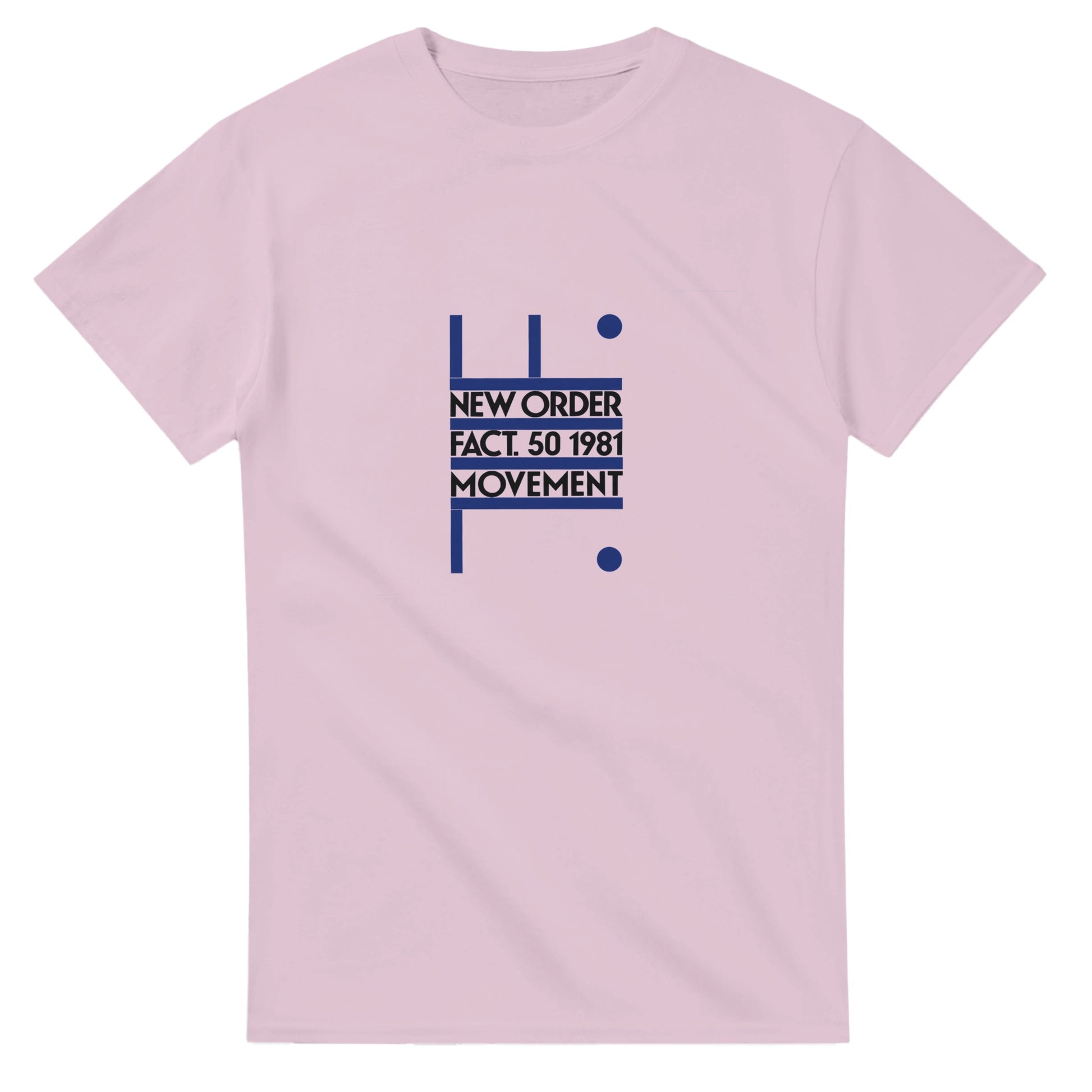 c76b5520-6838-44ad-aed0-7054ce5f74e1