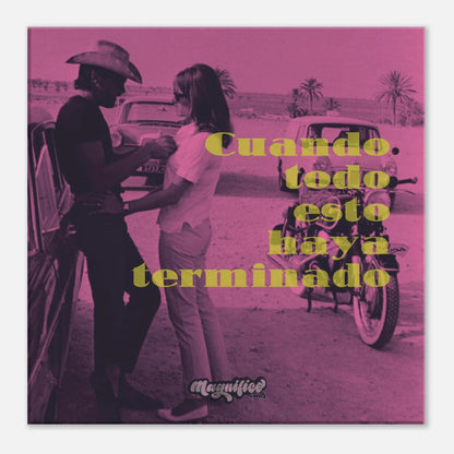 c85d5a10-9dfa-4105-9652-bfb1fe626346