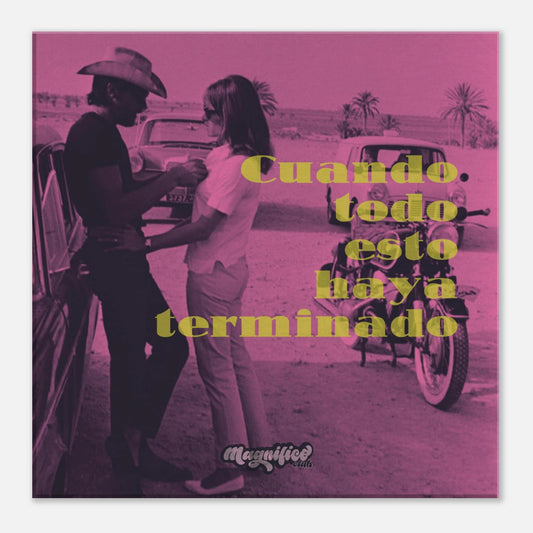c85d5a10-9dfa-4105-9652-bfb1fe626346