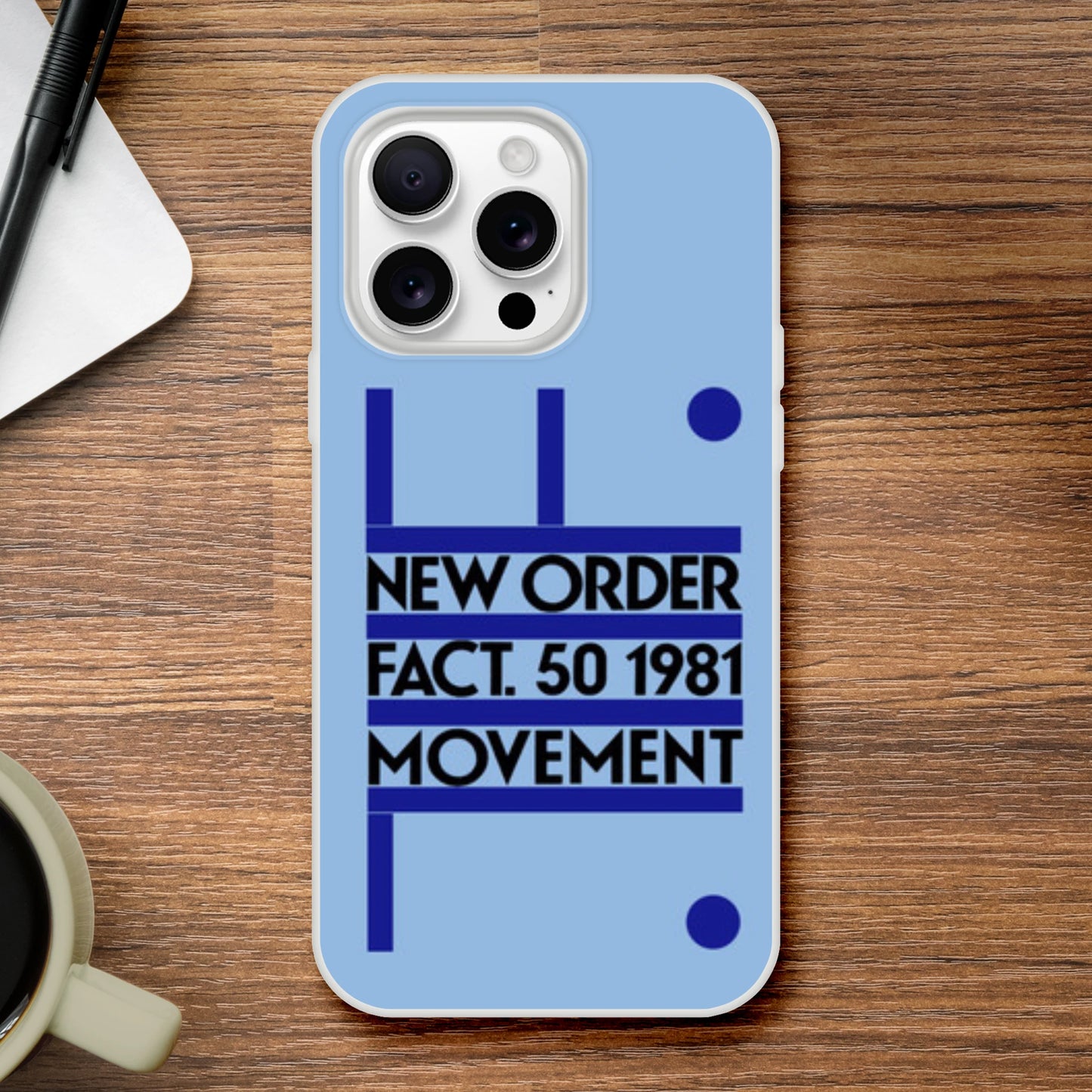 ca160bd8-f3bc-46be-940c-146f9e12cd35