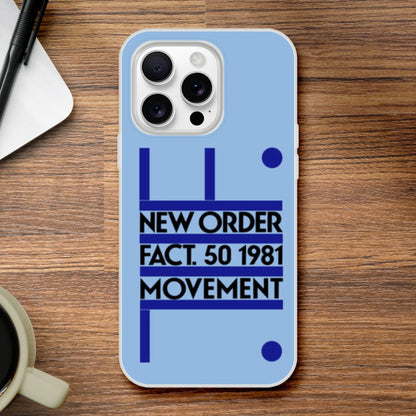 ca160bd8-f3bc-46be-940c-146f9e12cd35