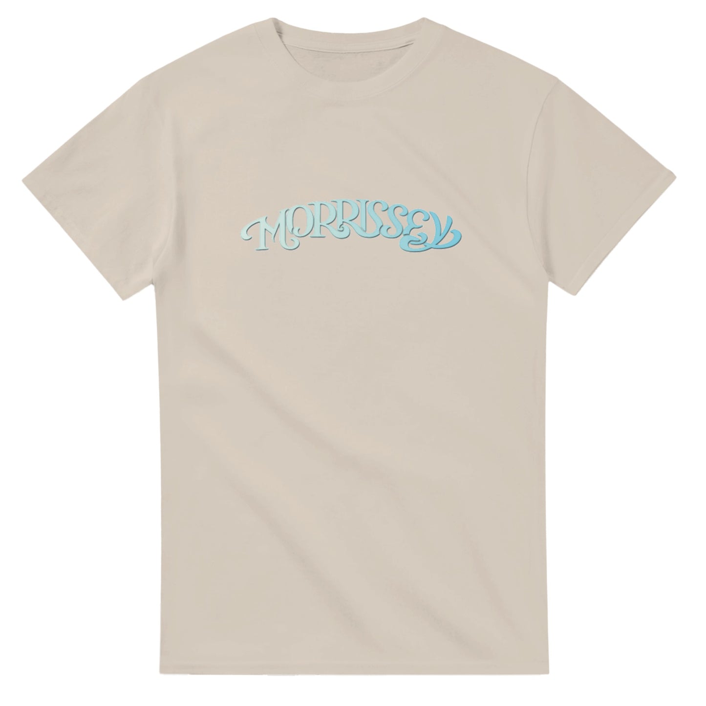 cac7723c-1ef7-4acc-ae56-57baa5c6a1e1