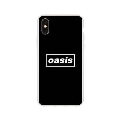 ce3116c5-f7d0-498c-acd1-9d34a66232fc