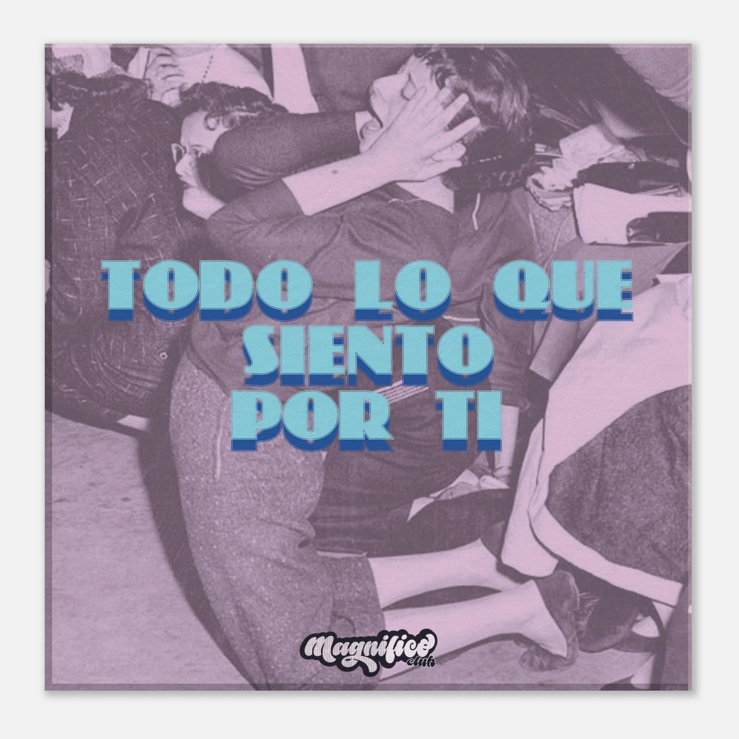 d0508f94-16ff-4d48-a51c-ba37bd555a4e