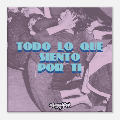 d0508f94-16ff-4d48-a51c-ba37bd555a4e