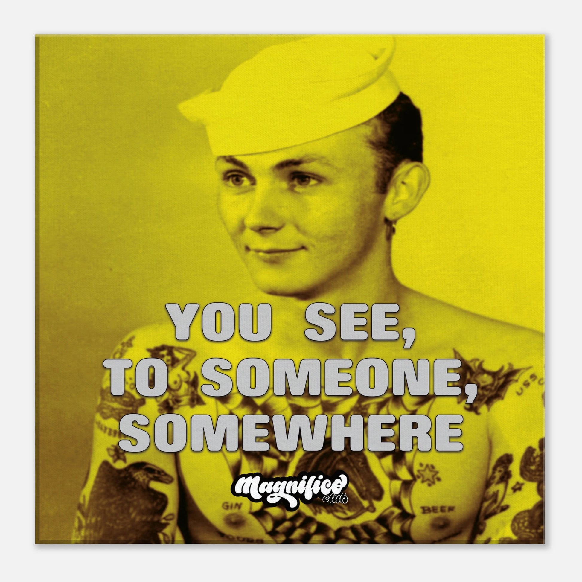 d8cd2dd9-0377-404b-930d-47ce37ea1014
