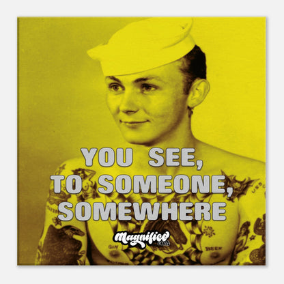 d8cd2dd9-0377-404b-930d-47ce37ea1014