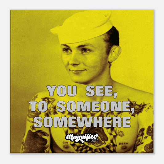 d8cd2dd9-0377-404b-930d-47ce37ea1014