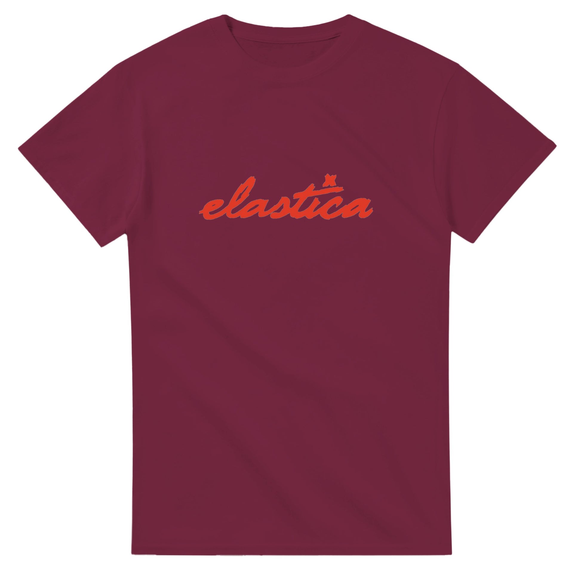 dd8da9da-e985-49d4-8b97-e85e3e5ba46a